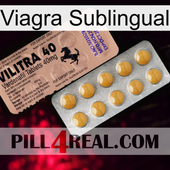 Viagra Sublingual 41.jpg